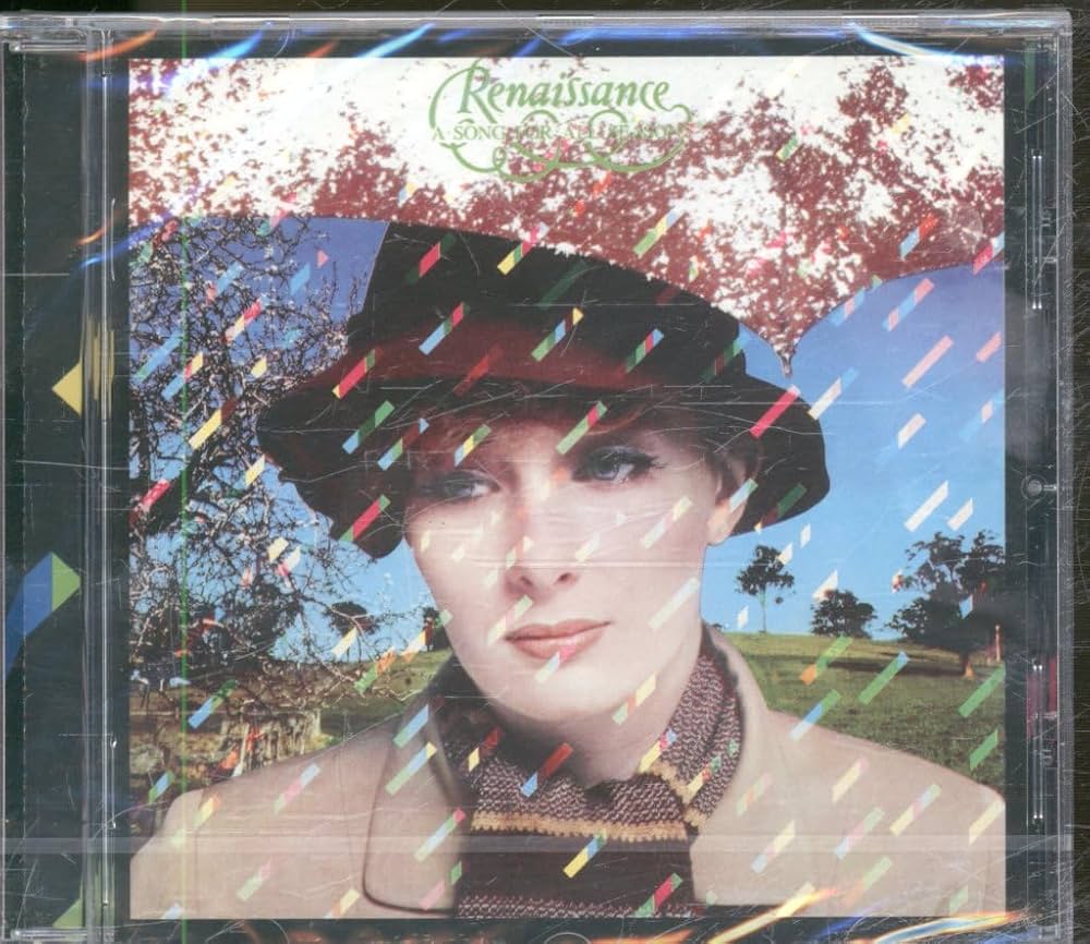 英国アカデミー賞受賞 レア盤　新品未使用　Florence　サントラLP 英国アカデミー賞受賞 レア盤 新品未使用 Florence サントラLP 1.jpg